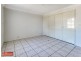 15 Rathmore Circuit, Glendenning NSW 2761