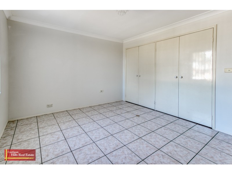 15 Rathmore Circuit, Glendenning NSW 2761