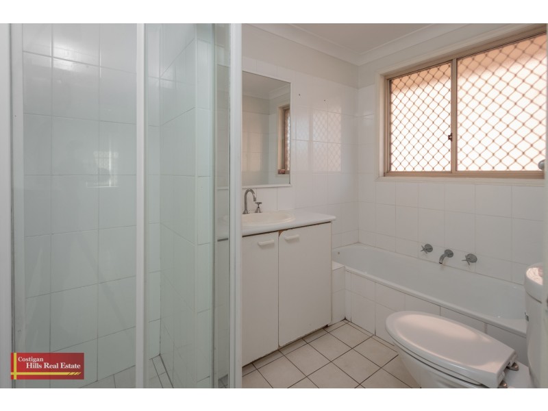 15 Rathmore Circuit, Glendenning NSW 2761