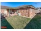 15 Rathmore Circuit, Glendenning NSW 2761
