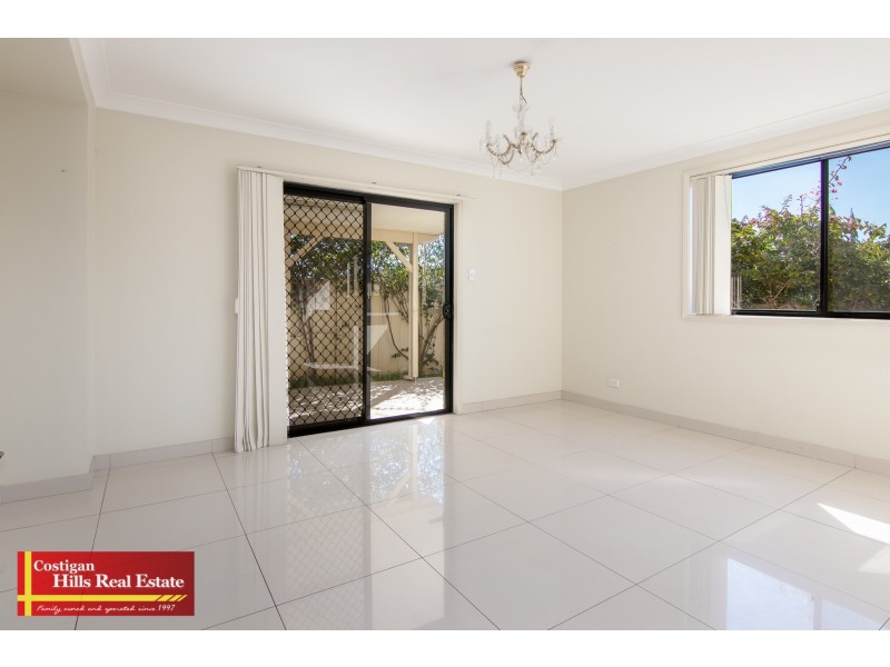 2/22 Percy Street, Marayong NSW 2148