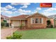35 Linde Road, Glendenning NSW 2761