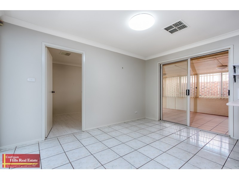 35 Linde Road, Glendenning NSW 2761