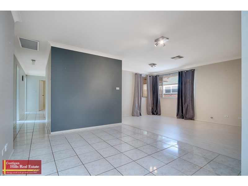 35 Linde Road, Glendenning NSW 2761