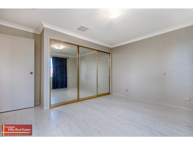 35 Linde Road, Glendenning NSW 2761