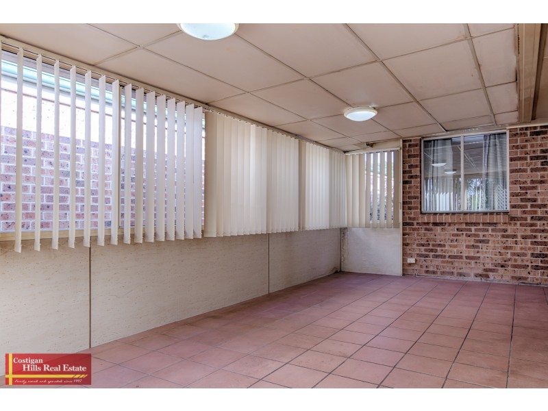 35 Linde Road, Glendenning NSW 2761