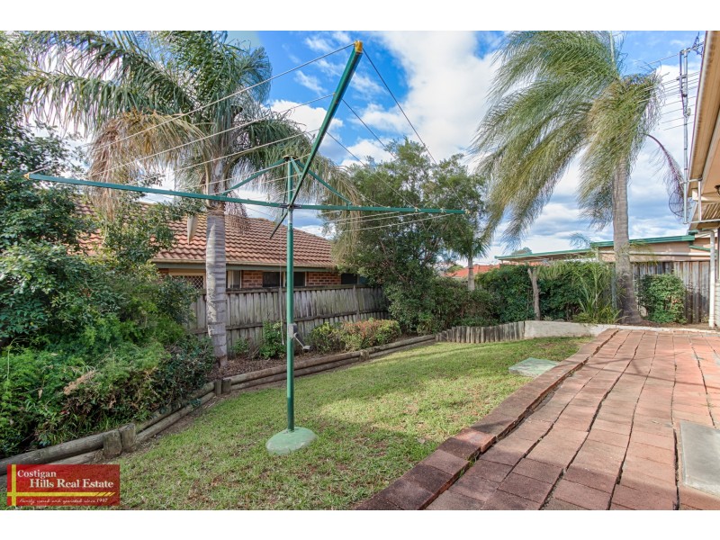 35 Linde Road, Glendenning NSW 2761