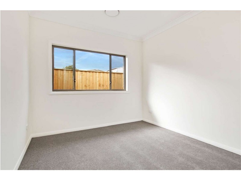 4/50 Farnham Road, Quakers Hill NSW 2763