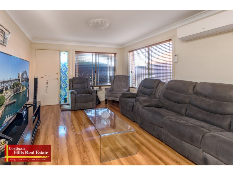 67 Bali Drive, Quakers Hill NSW 2763