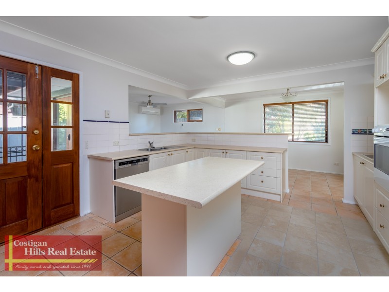 3 Kiara Street, Marayong NSW 2148