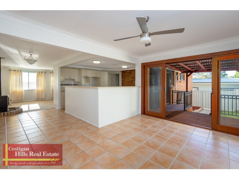 3 Kiara Street, Marayong NSW 2148