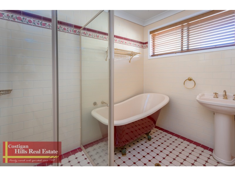 3 Kiara Street, Marayong NSW 2148