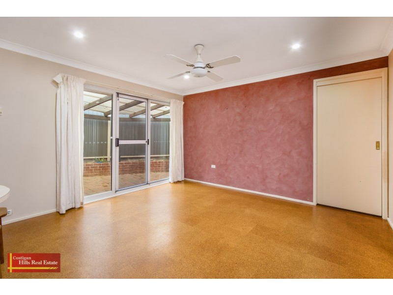 154 Pye Road, Quakers Hill NSW 2763