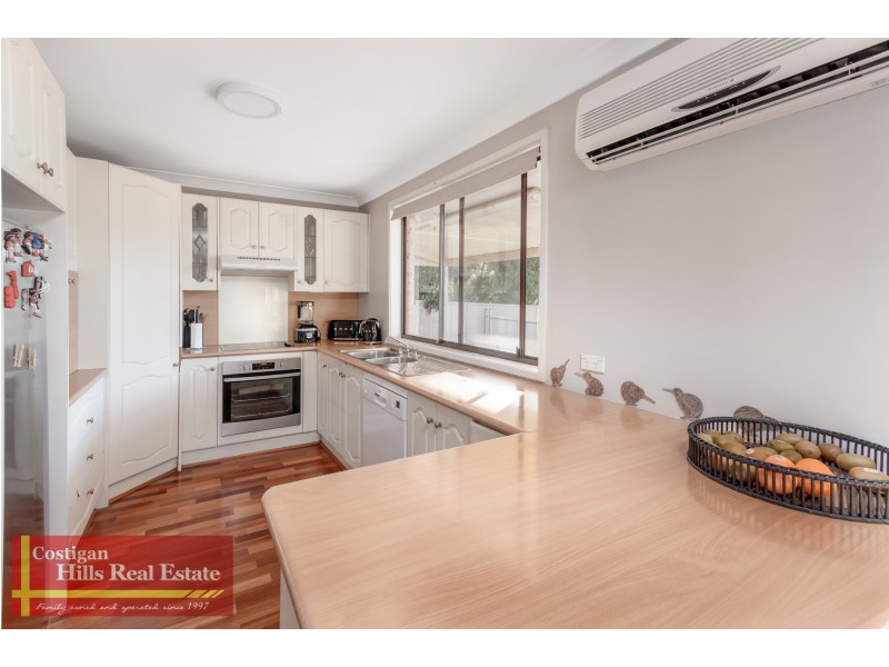 139 Pye Road, Quakers Hill NSW 2763