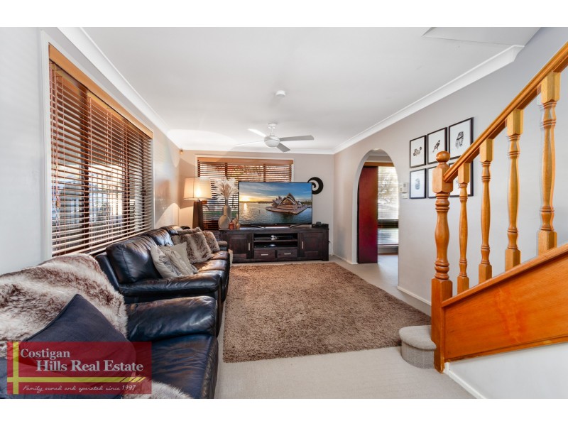 139 Pye Road, Quakers Hill NSW 2763