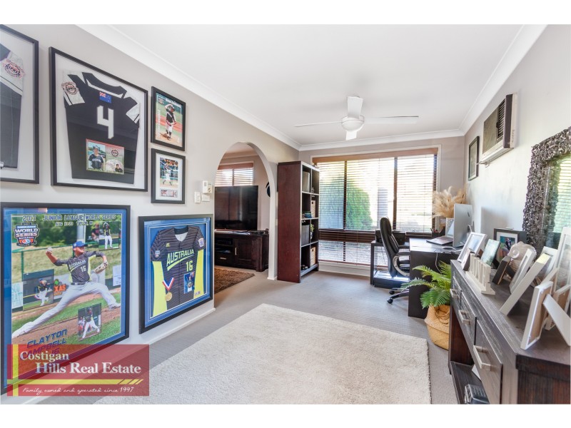 139 Pye Road, Quakers Hill NSW 2763