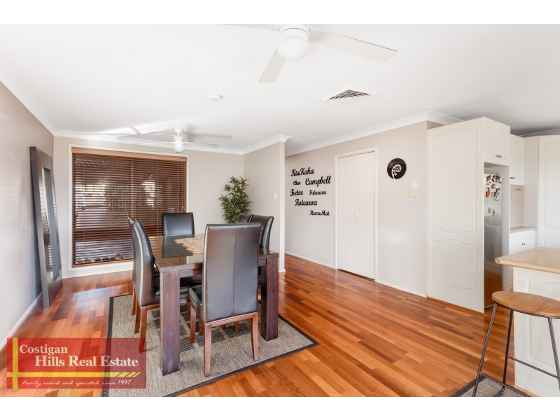139 Pye Road, Quakers Hill NSW 2763