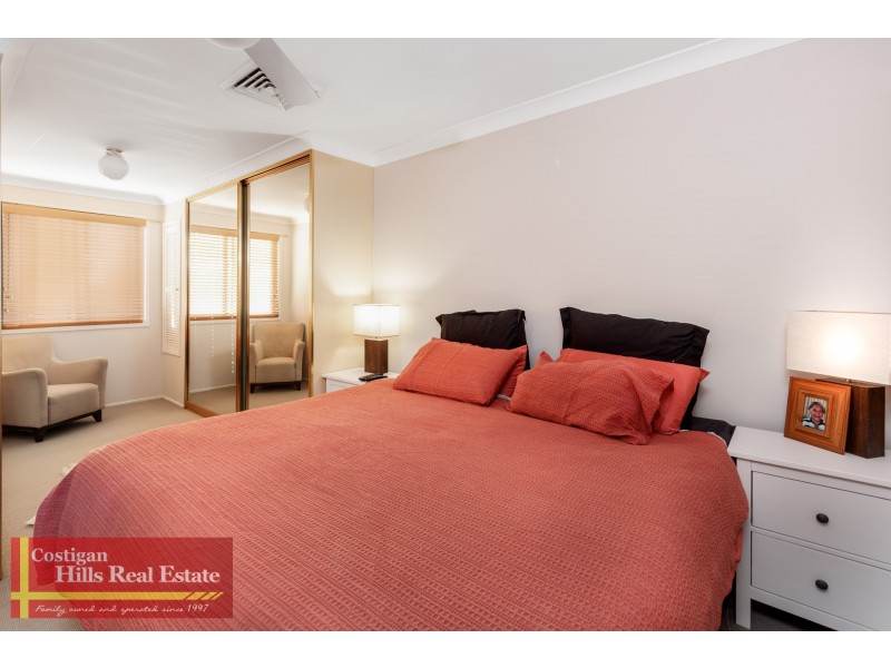 139 Pye Road, Quakers Hill NSW 2763