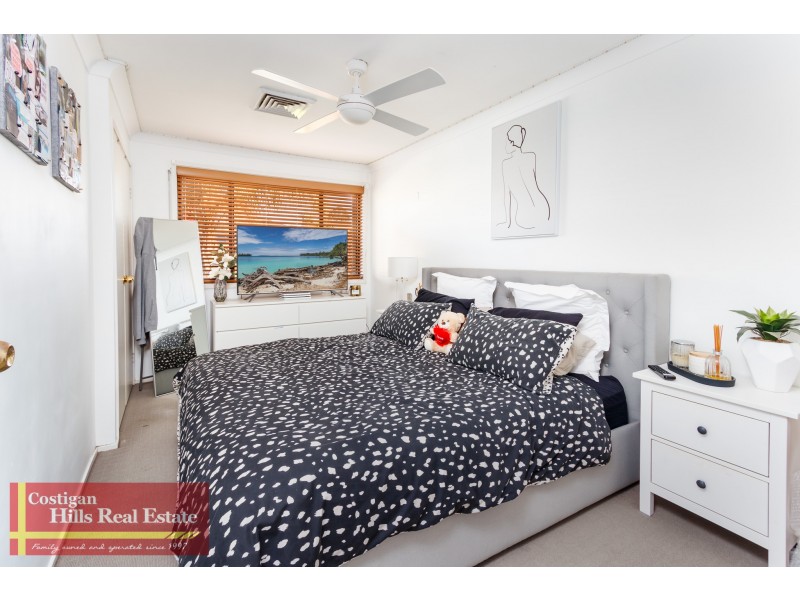 139 Pye Road, Quakers Hill NSW 2763