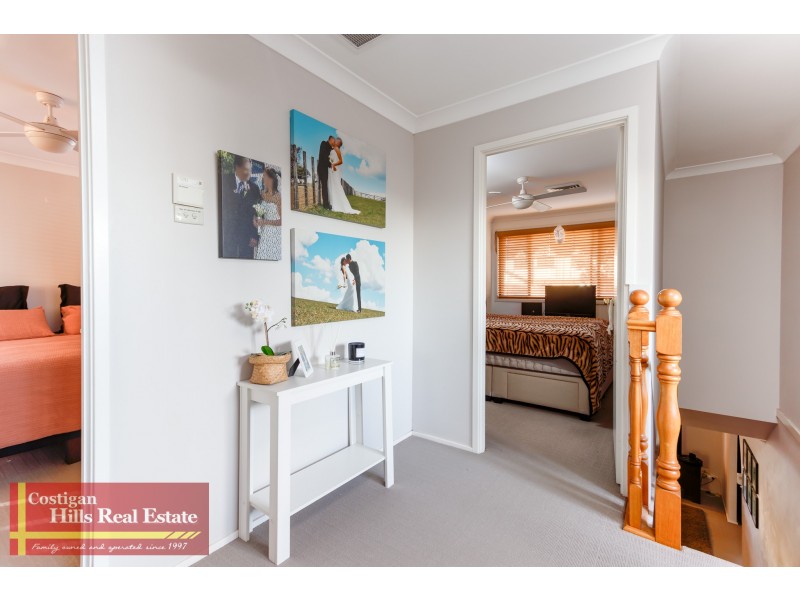 139 Pye Road, Quakers Hill NSW 2763