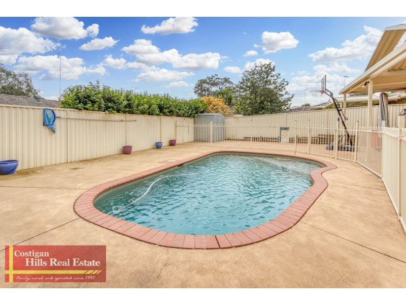 139 Pye Road, Quakers Hill NSW 2763
