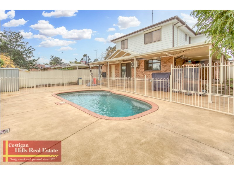 139 Pye Road, Quakers Hill NSW 2763