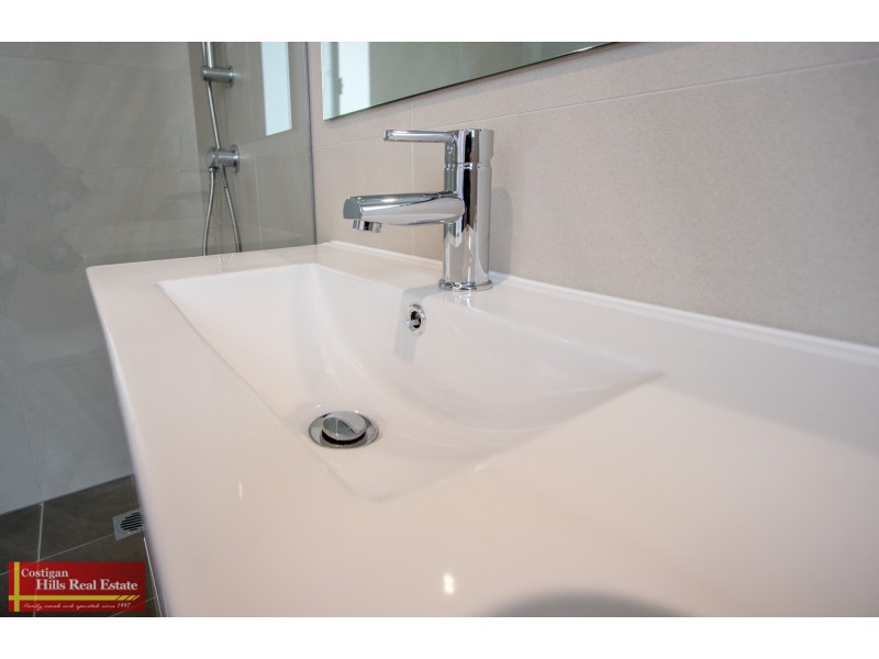 2/50 Farnham Road, Quakers Hill NSW 2763