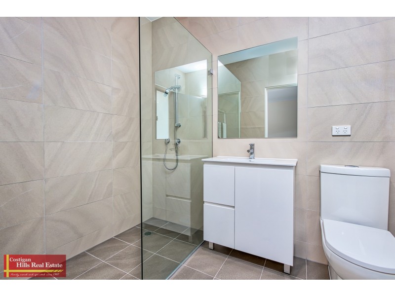 2/50 Farnham Road, Quakers Hill NSW 2763