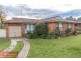 24 Torrance Crescent, Quakers Hill NSW 2763