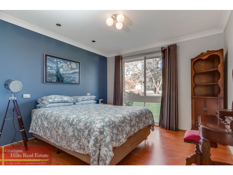 24 Torrance Crescent, Quakers Hill NSW 2763