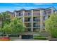 22/9-13 Griffiths Street, Blacktown NSW 2148