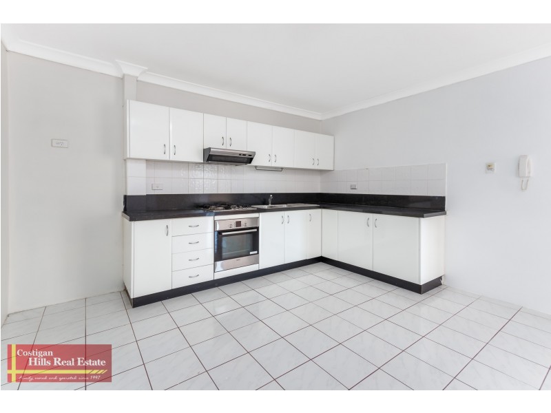 22/9-13 Griffiths Street, Blacktown NSW 2148