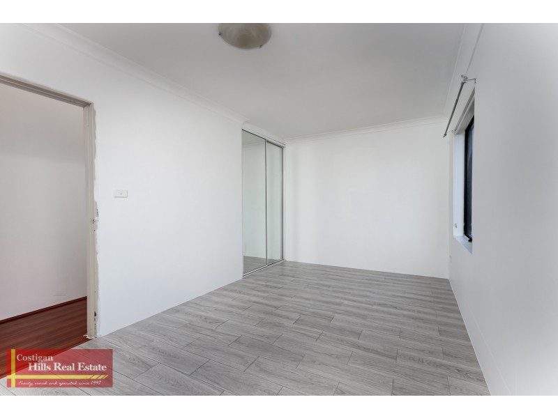22/9-13 Griffiths Street, Blacktown NSW 2148