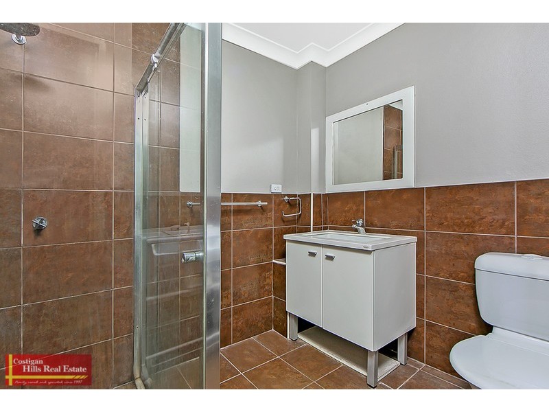 22/9-13 Griffiths Street, Blacktown NSW 2148