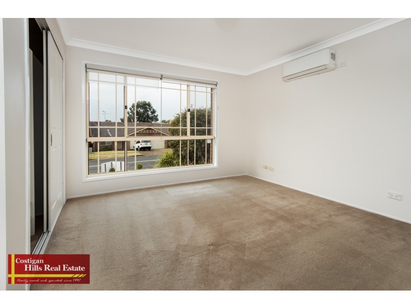 31 Kennington Avenue, Quakers Hill NSW 2763