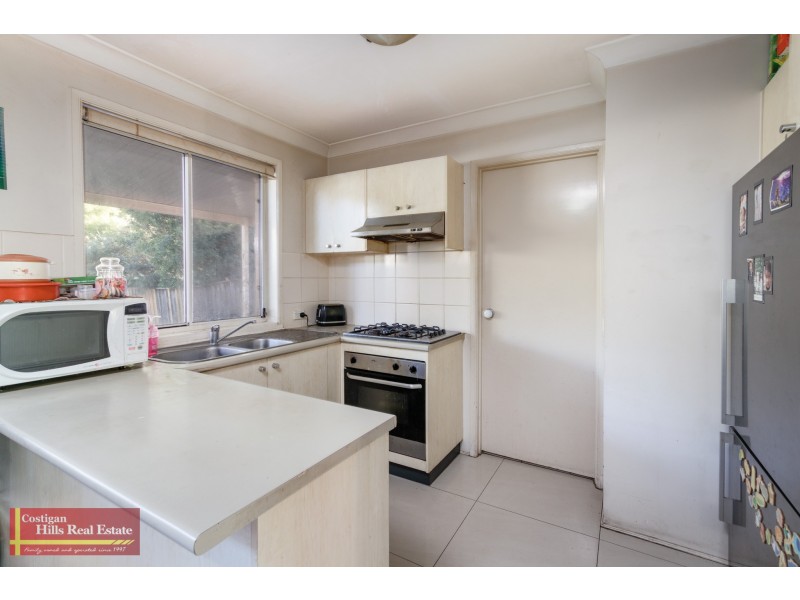 74 De Castella Drive, Blacktown NSW 2148