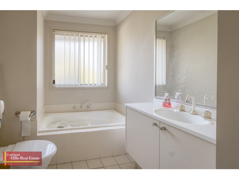 74 De Castella Drive, Blacktown NSW 2148