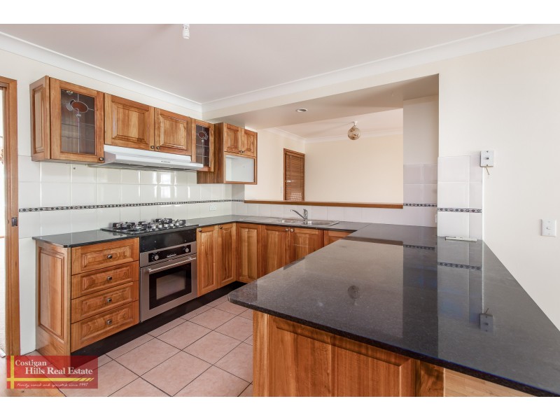 11 Erna Place, Quakers Hill NSW 2763
