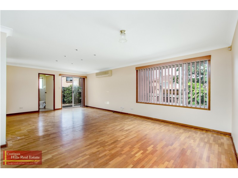 11 Erna Place, Quakers Hill NSW 2763