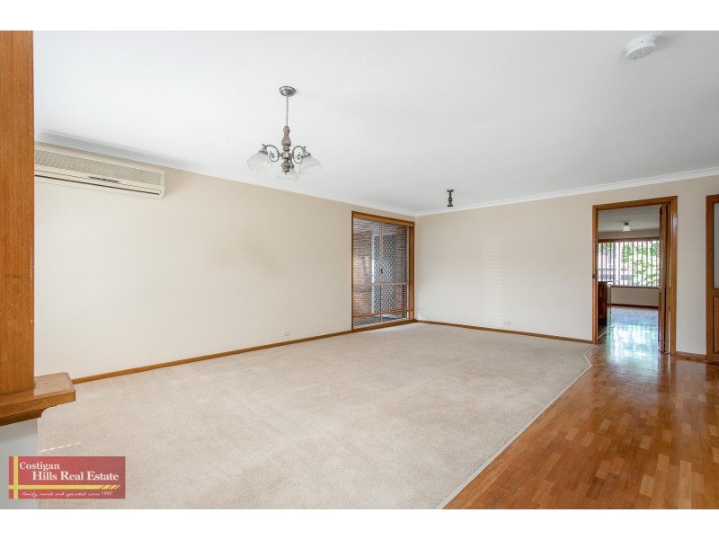 11 Erna Place, Quakers Hill NSW 2763