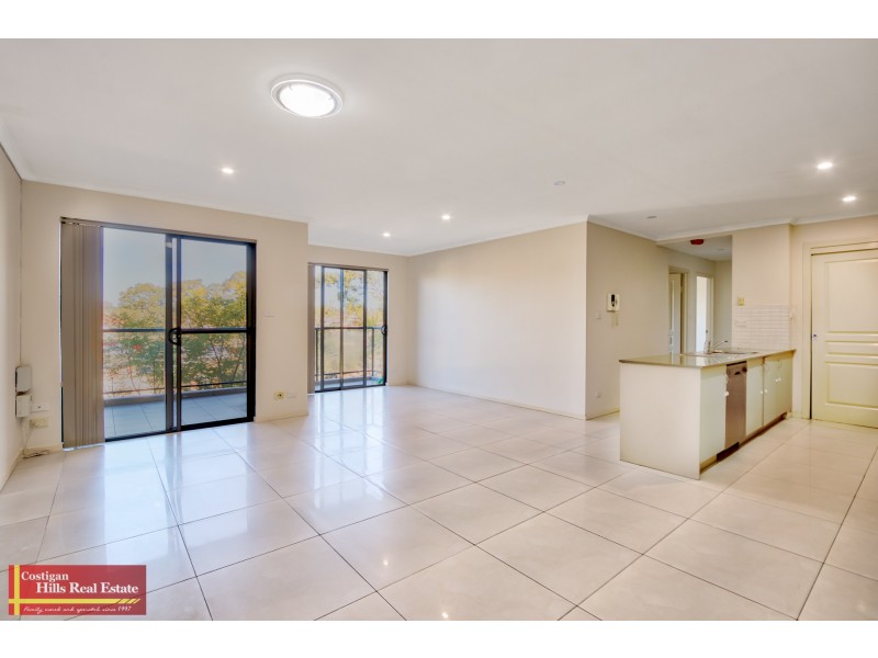 307/1 Griffiths Street, Blacktown NSW 2148