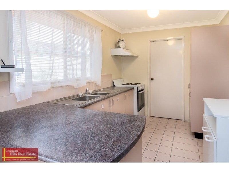 6 Cormack Place, Glendenning NSW 2761