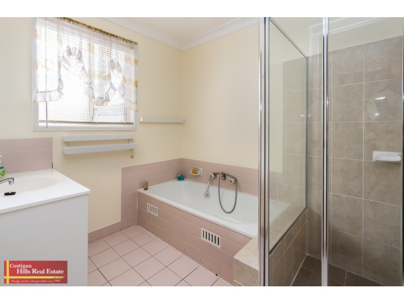 6 Cormack Place, Glendenning NSW 2761