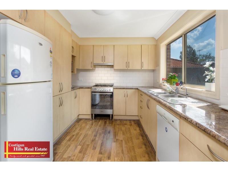 67 Bali Drive, Quakers Hill NSW 2763