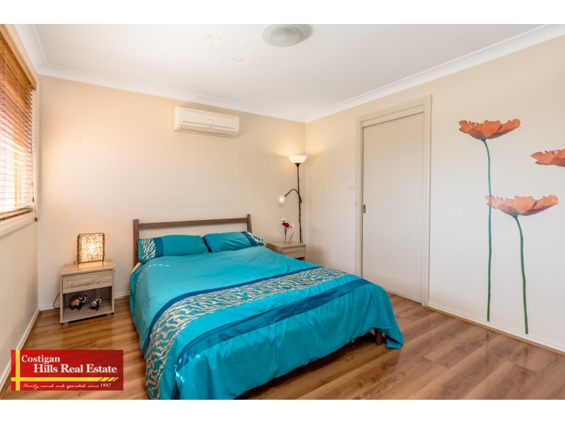 67 Bali Drive, Quakers Hill NSW 2763