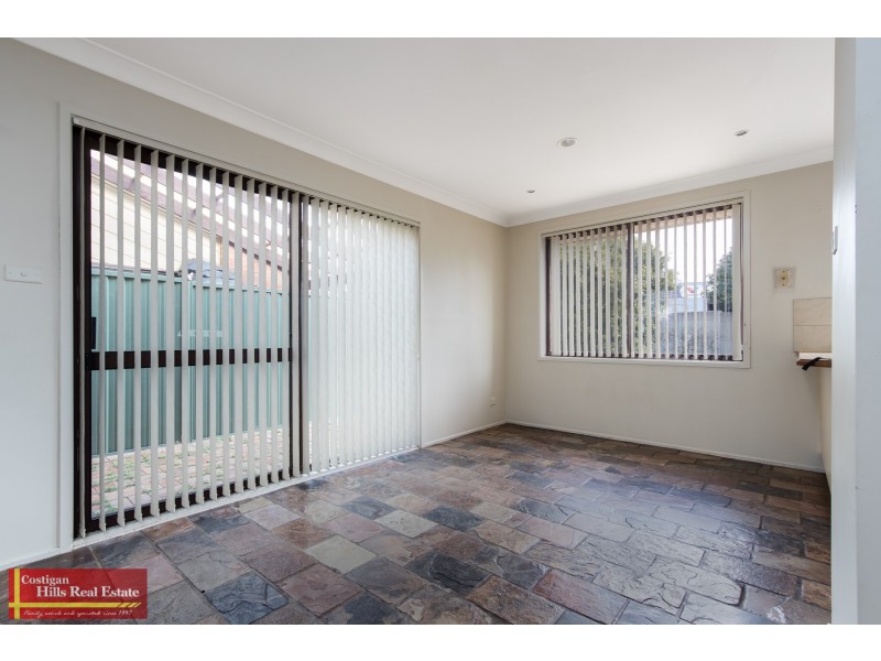 47 Torrance Crescent, Quakers Hill NSW 2763