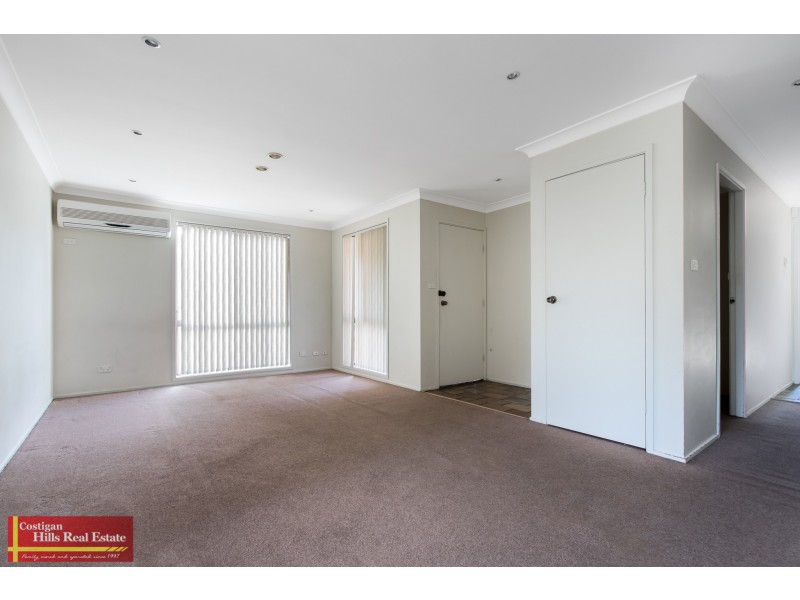 47 Torrance Crescent, Quakers Hill NSW 2763