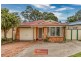 32 Molong Street, Quakers Hill NSW 2763