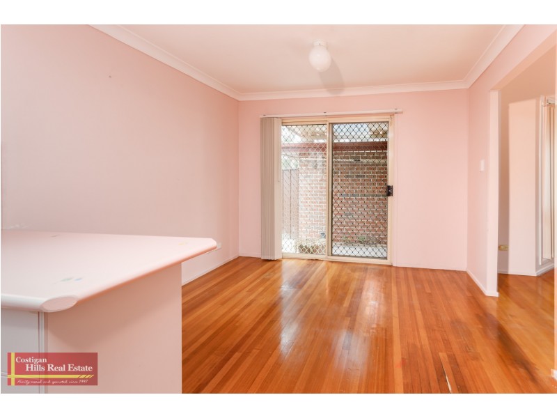 32 Molong Street, Quakers Hill NSW 2763