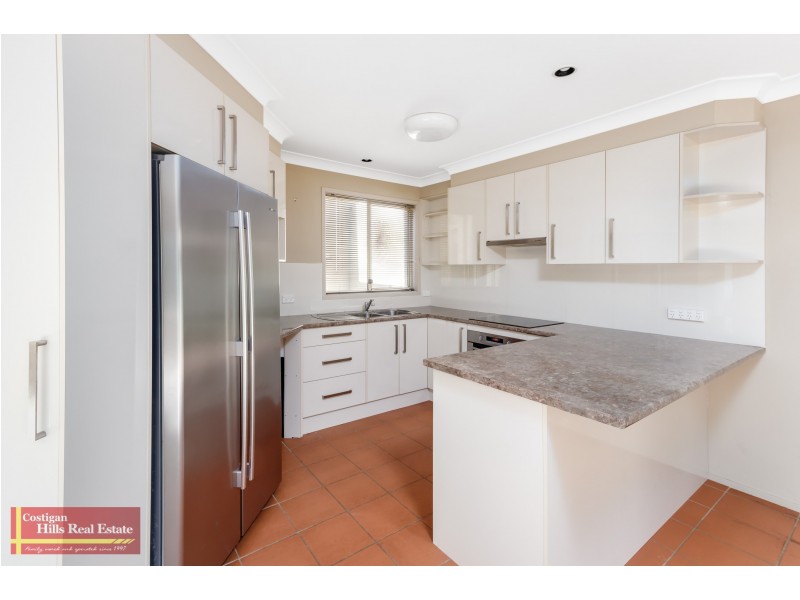 11b Spica Place, Quakers Hill NSW 2763